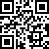 https://isna.ir/xcmXP