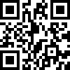 https://isna.ir/xdTPdP
