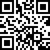 https://isna.ir/xdVJjN