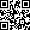 https://isna.ir/xdDWL5