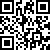 https://isna.ir/xdHyNT