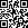 https://isna.ir/xdRPRy