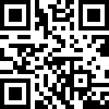 https://isna.ir/xdNj2v