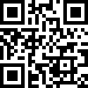 https://isna.ir/xdSG4G