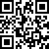 https://isna.ir/xdXbWm