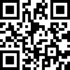 https://isna.ir/xcXVzt