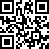 https://isna.ir/xdWjgm
