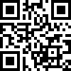 https://isna.ir/x3d5mc