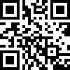 https://isna.ir/xdJH7k