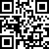 https://isna.ir/xdRjVw