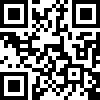 https://isna.ir/xdWnQy