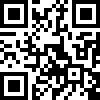 https://isna.ir/xdVkf3