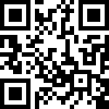 https://isna.ir/xdMkJ9