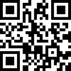 https://isna.ir/xd3h4f