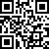 https://isna.ir/xdV23W