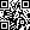 https://isna.ir/xdHRfB
