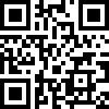 https://isna.ir/xdJJJb