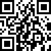 https://isna.ir/x6RrkG