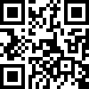 https://isna.ir/xdVHMb