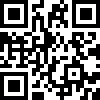 https://isna.ir/xdN5Cm