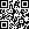 https://isna.ir/xdL2d8