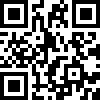 https://isna.ir/xdRQcH