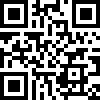 https://isna.ir/xdM24C