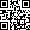 https://isna.ir/xdQ7S6