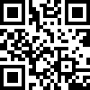 https://isna.ir/xdWwKL