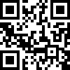 https://isna.ir/xdXmwg