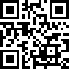 https://isna.ir/xdX3V8