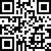 https://isna.ir/xdLHDp