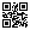 isna.ir/xcYp3S