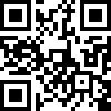 https://isna.ir/xdTRf9