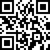 https://isna.ir/xdVmFx