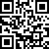 https://isna.ir/xdTXzL