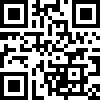 https://isna.ir/xdNGmq