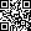https://isna.ir/xdSYCc