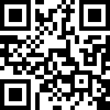 https://isna.ir/xdWgQj