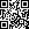 https://isna.ir/xdGrLq