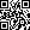 https://isna.ir/xdR9hK