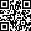 https://isna.ir/x88CdP