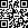 https://isna.ir/xdDkPF