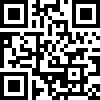 https://isna.ir/xdJvz7