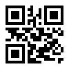 isna.ir/xdJPhB