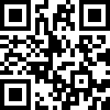 https://isna.ir/xdFW6H