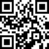 https://isna.ir/x9tZd2