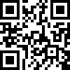 https://isna.ir/xdDTJr