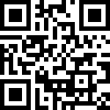 https://isna.ir/xdSXn4