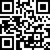 https://isna.ir/xd5fWy